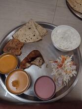 Chintamani Resort