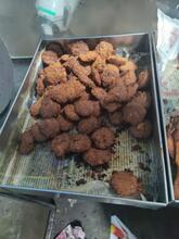 K G N Chikan Kabab Shop