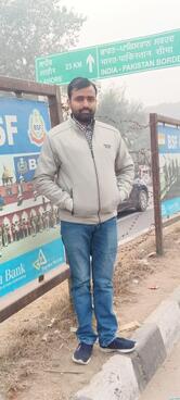 Mehra Dhaba