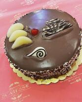 Pasticceria Scalesse