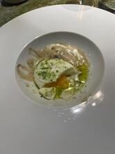 Ristorante Maggese
