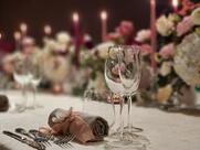 Syntesi Ristorante