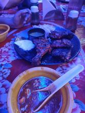 Lazeez Biryani Centre