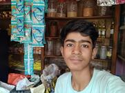 MOHAMMADPUR MORE