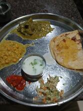 Shree Basaveshwara Rotti Khanavali Ashok Nagar Raanebennur