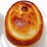 Pertini