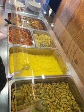 Sapori d'Italia