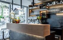Marlene's Fashion & Café