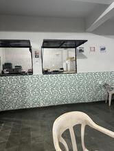 Pimba Lanches