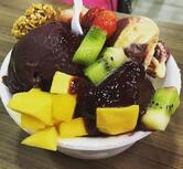 Açaí Da Barra - Limeira - Jd. Aquarius