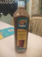 Madhav Ice Cream