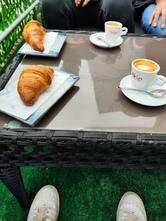 Bar Centrale