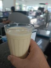 Padaria Dona Doca