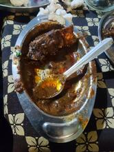 Samrat Restaurants