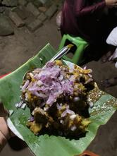 Krishnettante Kada