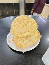 Hotel Gopi Grand