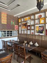 Hotel Koyla