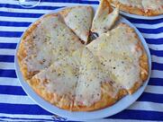 Pizzeria Karim