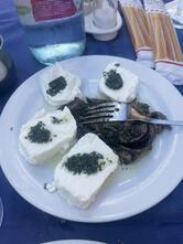 Babando Maria Gabriella
