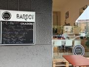 Bardot Milano