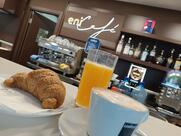 eni cafè