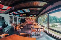 LATINO GASTROBAR