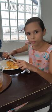 Savor Panificadora