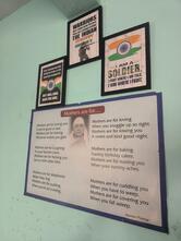 Fauji Da Dhaba