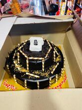 Crème craft Roopnagar bakery and cake shop