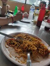 Spicy Adda