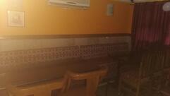 Siddesh Family Restaurant And Bar