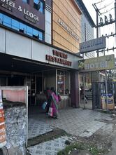 Viswas Restaurant