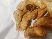 Arafa Banana Chips & Bakery