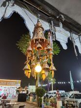 Hotel Raj Darbar