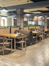 Kavkazʹkyy Dvir