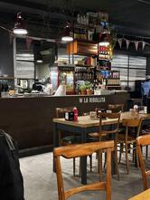 Eroica Caffè Padova