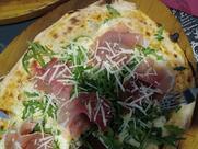 Atipico - Pizzeria Contemporanea