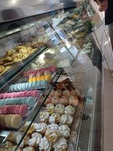 Pasticceria 99 Tentazioni