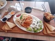 Galata Grill