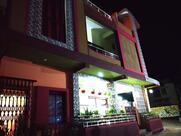 SHREE PITAMBARA DHARAMSHALA