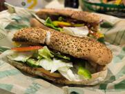 Subway Kriens - Mattenhof