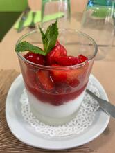 Nature Gourmande