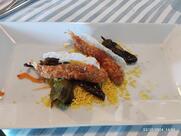 Taverna Toscà