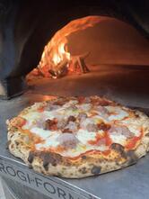 Real Pizza