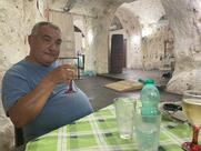 Enoteca Felix