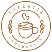 Café & Cia
