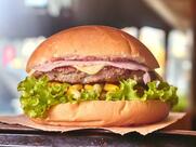 Marrom Lanches