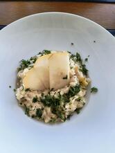 Place Restaurante São Francisco, Niterói - RJ