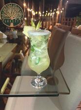 Floresta Bar