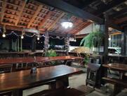Lukinhas Lanchonete e Pizzaria